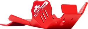 Scut Motor AXP Racing Xtrem Beta RR 250/300 Racing/X-Pro '20-'26 Rosu, nordicamoto.ro