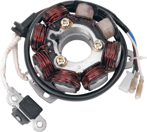 Stator, 1, nordicamoto.ro
