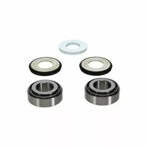 Swingarm Bearing Kit 