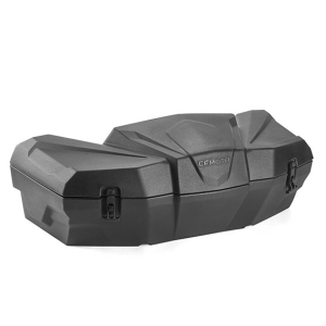 CUTIE BAGAJ SPATE ATV 90L CU ÎNCHIDERE TIP LATCH CFMOTO, 1, nordicamoto.ro