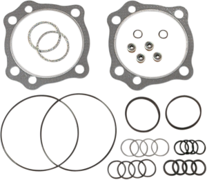 Gasket Kit 