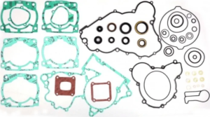 Seal Kit Engine 250/300, nordicamoto.ro