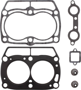 Top End Gasket Kit 