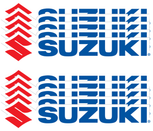 Decals 