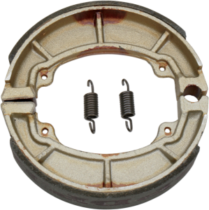 Brake Shoes 