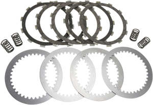 Set de ambreiaj seria Drc, 1, nordicamoto.ro