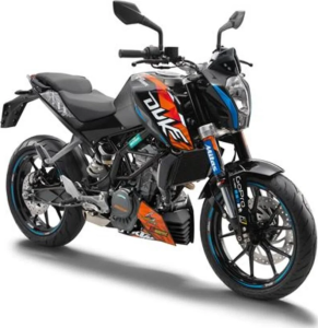 ROK GRAPHICS KIT, 2, nordicamoto.ro