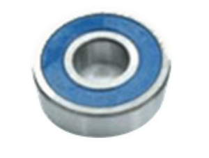 Sno-X Ball bearing 60/22-2RS 22x44x12mm, 2, nordicamoto.ro