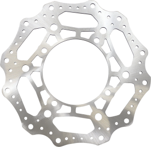 Rfx Rotor