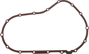 Primary Gasket, 1, nordicamoto.ro