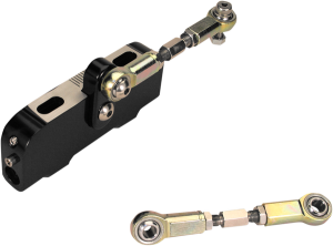Engine Equator Ii Black, 1, nordicamoto.ro