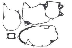 Set de garnituri, 4, nordicamoto.ro