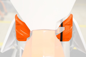 6726361521-0