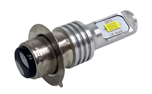 Replacement Bulb White, 1, nordicamoto.ro