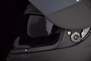 Casca Icon Airform Counterstrike Mips® Black, 6, nordicamoto.ro