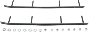 X-calibar 505 Series Carbide, 1, nordicamoto.ro
