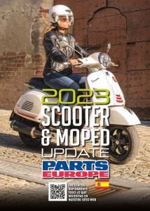 Cat Scooter 2023 Pe Es, 1, nordicamoto.ro