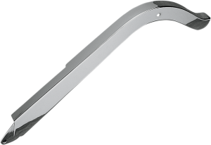 Chain Guard Chrome
