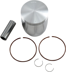 Set de pistoane, 1, nordicamoto.ro