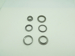 Bearing For Steering Stem Stainless Steel
