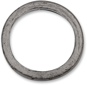 Exhaust Gasket Kit