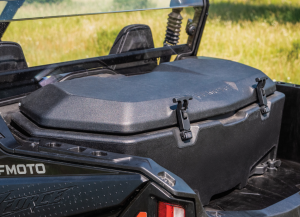 TAIL BOX ASSY, 3, nordicamoto.ro