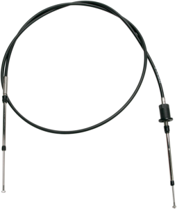 Pwc Steering Cable, 1, nordicamoto.ro