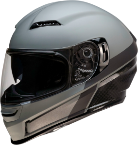 Hlmt Jackal Avng Gy/bk 3x Black, Gray 3XL, 1, nordicamoto.ro