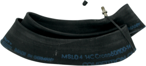Heavy Duty Inner Tube, 1, nordicamoto.ro