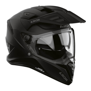 Cască adventure Airoh Bandit, 2, nordicamoto.ro