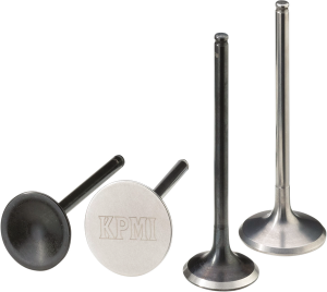 Pro Valve Kit 