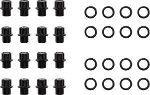 1655890503-0