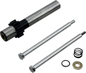 Starter Jackshaft Kit
