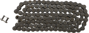 420 Hdr Heavy Duty Drive Chain Gray