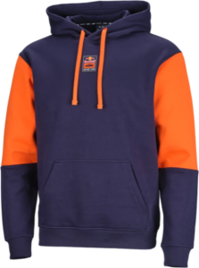 RB KTM APEX HOODIE, nordicamoto.ro