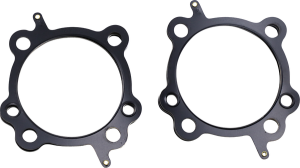 Head Gaskets, 1, nordicamoto.ro