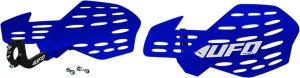 1457598247-1