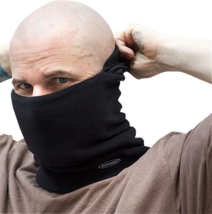 Skullgaiter Black, 2, nordicamoto.ro