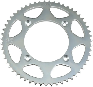JT SPROCKETS Sprocket 