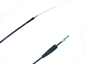 Cablu  acceleratie KAWASAKI KX 80/85 '87 -'15 Psyhic