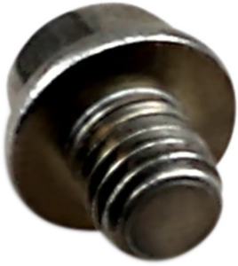 Replacement Exhaust Bolt 