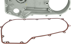 Primary Gasket, 2, nordicamoto.ro