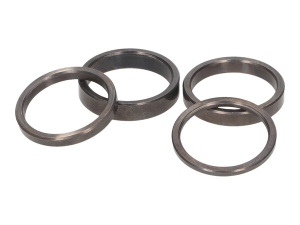 Variator Restrictor Ring Set Gray, 1, nordicamoto.ro