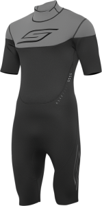 Breaker Spring Suit Black S, 2, nordicamoto.ro