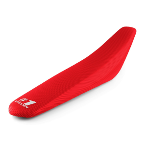 Husa sa Onegripper Original Red