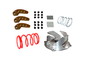 SPI Performance Stage 1 Kit RMK Version / Polaris 850 AXYS/MATRYX, 2, nordicamoto.ro