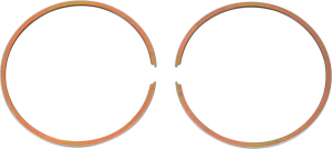 Set de inele de piston de schimb 