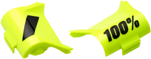 398582419-0