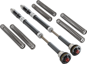 APEX PRO 7500 Cartridge