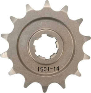 JT SPROCKETS Front Sprocket 